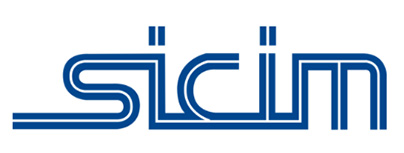 Sicim
